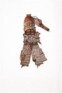 Image description is not available for DU1969.209